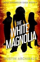 The White Magnolia