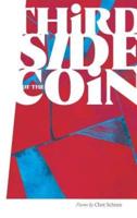 Third Side of the Coin - Hardcover