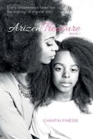 Arizen Treasure: Book 1