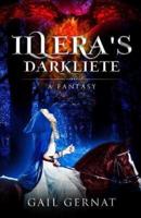 Illera's Darkliete: A Coming of Age Fantasy