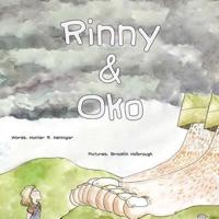 Rinny & Oko