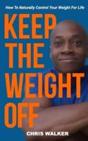 Keep The Weight Off