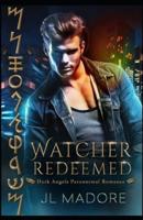 Watcher Redeemed