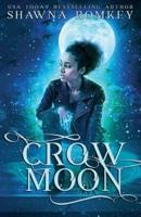 Crow Moon