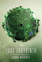 The Jade Labyrinth