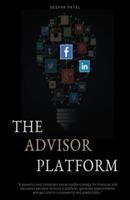 The Advisor Platform