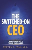 The Switched-On CEO