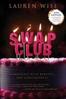Swap Club: New Edition with Bonus Chapter