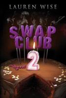 Swap Club Year 2