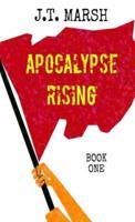 Apocalypse Rising: Book One (Mass Market Paperback)