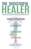 The Successful Healer