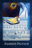 Luyten's Star