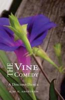 The Vine Comedy