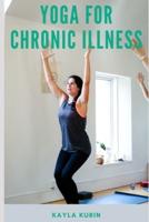 Yoga for Chronic Illness