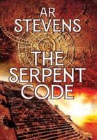 The Serpent Code