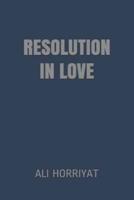 Resolution In Love