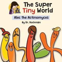 The Super Tiny World