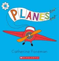 Planes