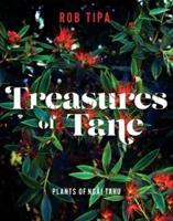 Treasures of T?ne
