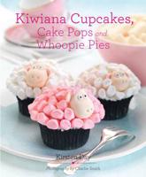 Kiwiana Cupcakes