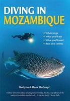 Scuba Diving in Mozambique