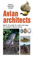 Avian Architects