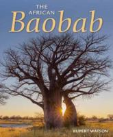 African Baobab, The