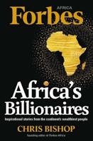 Forbes' Africa's Billionaires
