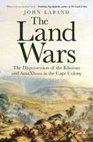 Land Wars, The