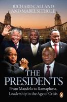 Presidents, The