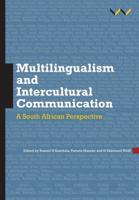 Multilingualism and Intercultural Communication