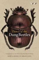 Dance of the Dung Beetles