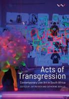 Acts of Transgression