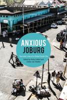 Anxious Joburg