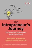The Intrapreneur's Journey