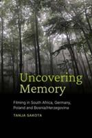 Uncovering Memory