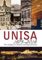Unisa 1873-2018
