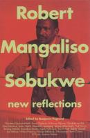 Robert Mangoliso Sobukwe