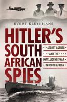 Hitler's South African Spies