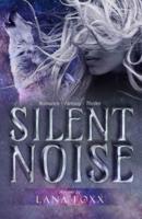 Silent Noise