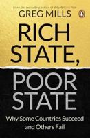 Rich State, Poor State