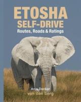 Etosha Self-Drive