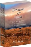 Dreams and Dust