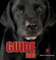 Guide Dog