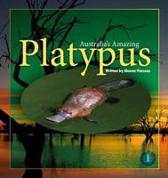 Australia's Amazing Platypus