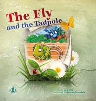 Fly and the Tadpole