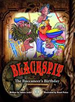 Blackspit the Buccaneer