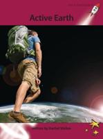 Active Earth