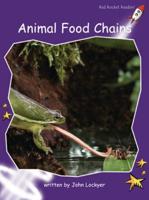 Animal Food Chains