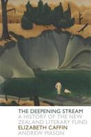 The Deepening Stream